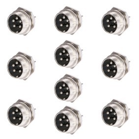 Dichtring, Ladeluftschlauch des Herstellers PNI - Originalware Artikelnummer: PNI-MIC335-10