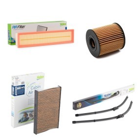 Achetez des Kit de service VALEO VAL4682SK034 à prix pour 71,67 €