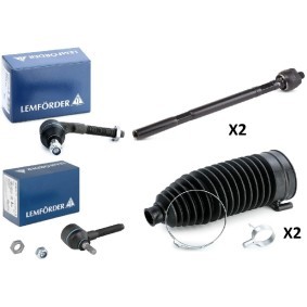Spurstange LMR284N0003 von LEMFÖRDER günstig für 86,00 € online kaufen