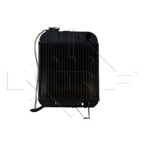 Compre Radiador de NRF online para 504 Break (D_, F_) a precios moderados