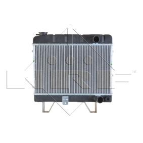 Compre Radiador de NRF online para 504 Break (D_, F_) a precios moderados