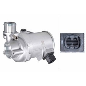 Zusatzwasserpumpe 8TW 358 313-461 von HELLA günstig für 288,92 € online kaufen