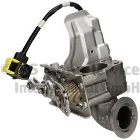 AGR-Modul 7.04255.67.0 DAF von PIERBURG