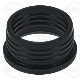 Achetez des Joint d'étanchéité, tuyau de liquide de refroidissement ELRING 190.820 à prix pour 5,69 €