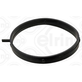 Compre Junta de coletor de admissão de ELRING online para SERENA (C27) a preços moderados