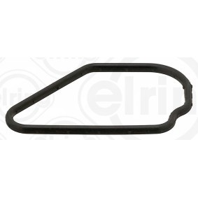 Comprar Junta, carter cigueñal de ELRING 476.430 a bajo precio de 7,47 €