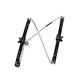 Comprar Elevalunas de VALEO 861248 a bajo precio de 151,77 €
