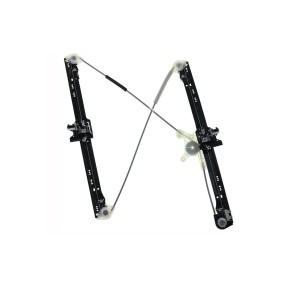 Comprar Elevalunas de VALEO 861249 a bajo precio de 151,77 €