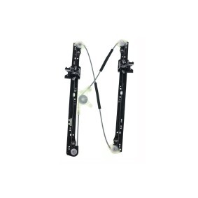 Comprar Elevalunas de VALEO 861250 a bajo precio de 141,64 €