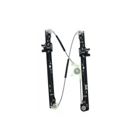 Comprar Elevalunas de VALEO 861251 a bajo precio de 141,64 €