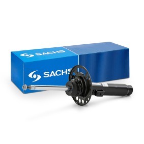 Compre Amortecedores de SACHS online para 3 Sedan (G20) a preços moderados