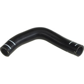 Heizungsschlauch 02-3809 von GATES günstig für 4,77 € online kaufen