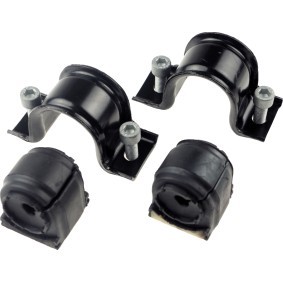 Reparatursatz, Stabilisatorlager AWS2528 von GATES günstig für 39,36 € online kaufen