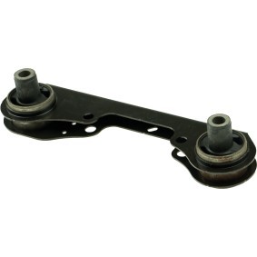 Motorlager ETM1095 von GATES günstig für 82,81 € online kaufen