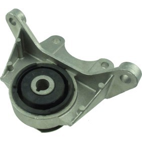 Motorlager ETM1155 von GATES günstig für 117,19 € online kaufen