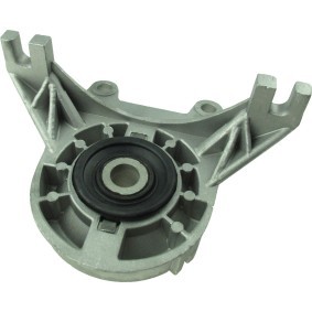 Motorlager ETM1189 von GATES günstig für 79,44 € online kaufen