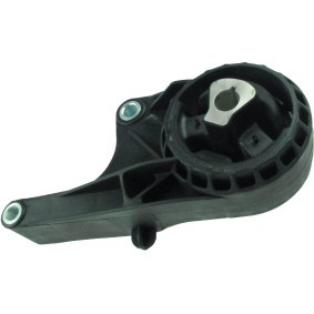 Motorlager ETM1378 von GATES günstig für 46,48 € online kaufen