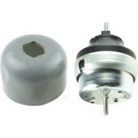 Motorlager ETM1388 von GATES günstig für 49,17 € online kaufen