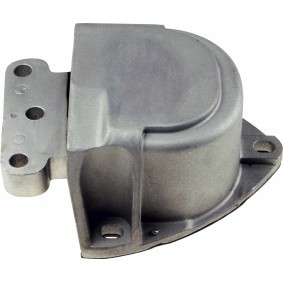 Motorlager ETM1393 von GATES günstig für 93,73 € online kaufen
