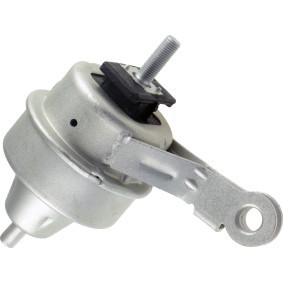 Motorlager ETM1401 von GATES günstig für 78,03 € online kaufen
