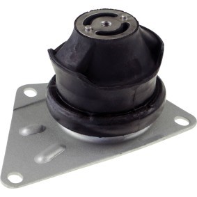Motorlager ETM1423 von GATES günstig für 82,59 € online kaufen