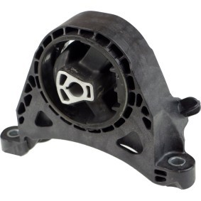 Motorlager ETM1452 von GATES günstig für 57,73 € online kaufen