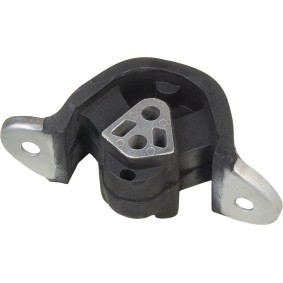 Motorlager ETM1685 von GATES günstig für 39,86 € online kaufen
