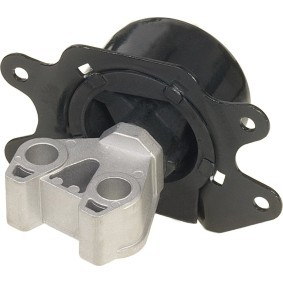 Motorlager ETM1716 von GATES günstig für 52,29 € online kaufen