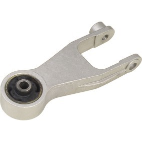 Motorlager ETM1730 von GATES günstig für 22,81 € online kaufen