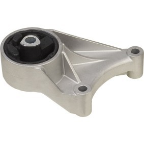 Motorlager ETM1740 von GATES günstig für 41,32 € online kaufen