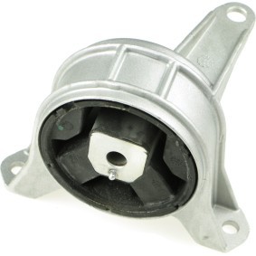 Motorlager ETM1758 von GATES günstig für 43,49 € online kaufen