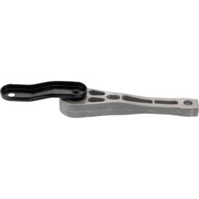 Motorlager ETM1809 von GATES günstig für 45,80 € online kaufen