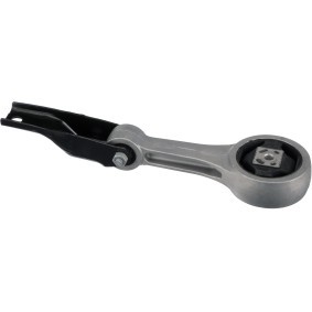 Motorlager ETM1927 von GATES günstig für 84,72 € online kaufen