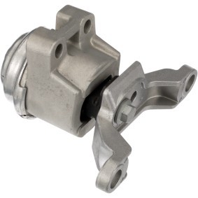 Motorlager ETM2067 von GATES günstig für 136,43 € online kaufen