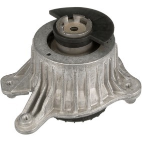 Motorlager ETM2102 von GATES günstig für 134,44 € online kaufen
