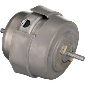 Motorlager ETM2128 von GATES günstig für 63,60 € online kaufen