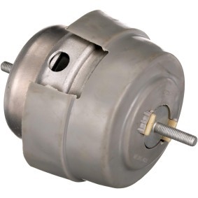 Motorlager ETM2129 von GATES günstig für 66,19 € online kaufen