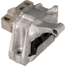 Motorlager ETM2132 von GATES günstig für 96,04 € online kaufen