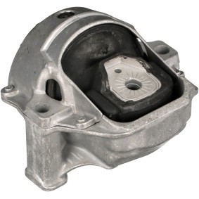 Motorlager ETM2135 von GATES günstig für 116,35 € online kaufen