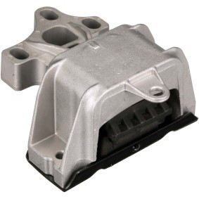 Motorlager ETM2136 von GATES günstig für 74,57 € online kaufen