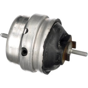 Motorlager ETM2143 von GATES günstig für 63,60 € online kaufen