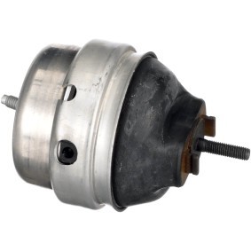 Motorlager ETM2144 von GATES günstig für 69,45 € online kaufen