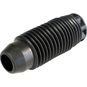 Schutzkappe / Staubmanschette, Stoßdämpfer SUS1594 von GATES günstig für 13,71 € online kaufen