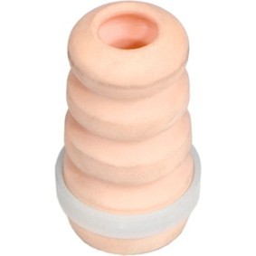 Compre Coifa amortecedor e batente do amortecedor de GATES online para 806 Van (AF) a preços moderados