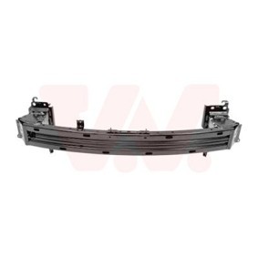 Compre Alma de párachoque de VAN WEZEL online para Qashqai III (J12) a preços moderados