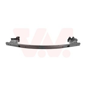 Compre Alma de párachoque de VAN WEZEL online para Qashqai III (J12) a preços moderados