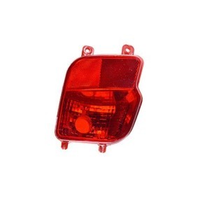 Comprar Piloto antiniebla posterior de VAN WEZEL 4084939 a bajo precio de 41,80 €