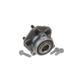 Compre Kit de rolamento de roda da SKF VKBA 7229 a um preço baixo por 104,97 €