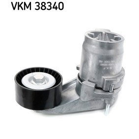 Riemenspanner, Keilrippenriemen des Herstellers SKF - Originalware Artikelnummer: VKM 38340