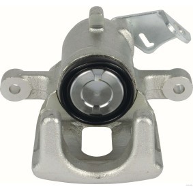 Bremssattel J3210864 von HERTH+BUSS JAKOPARTS günstig für 81,00 € online kaufen